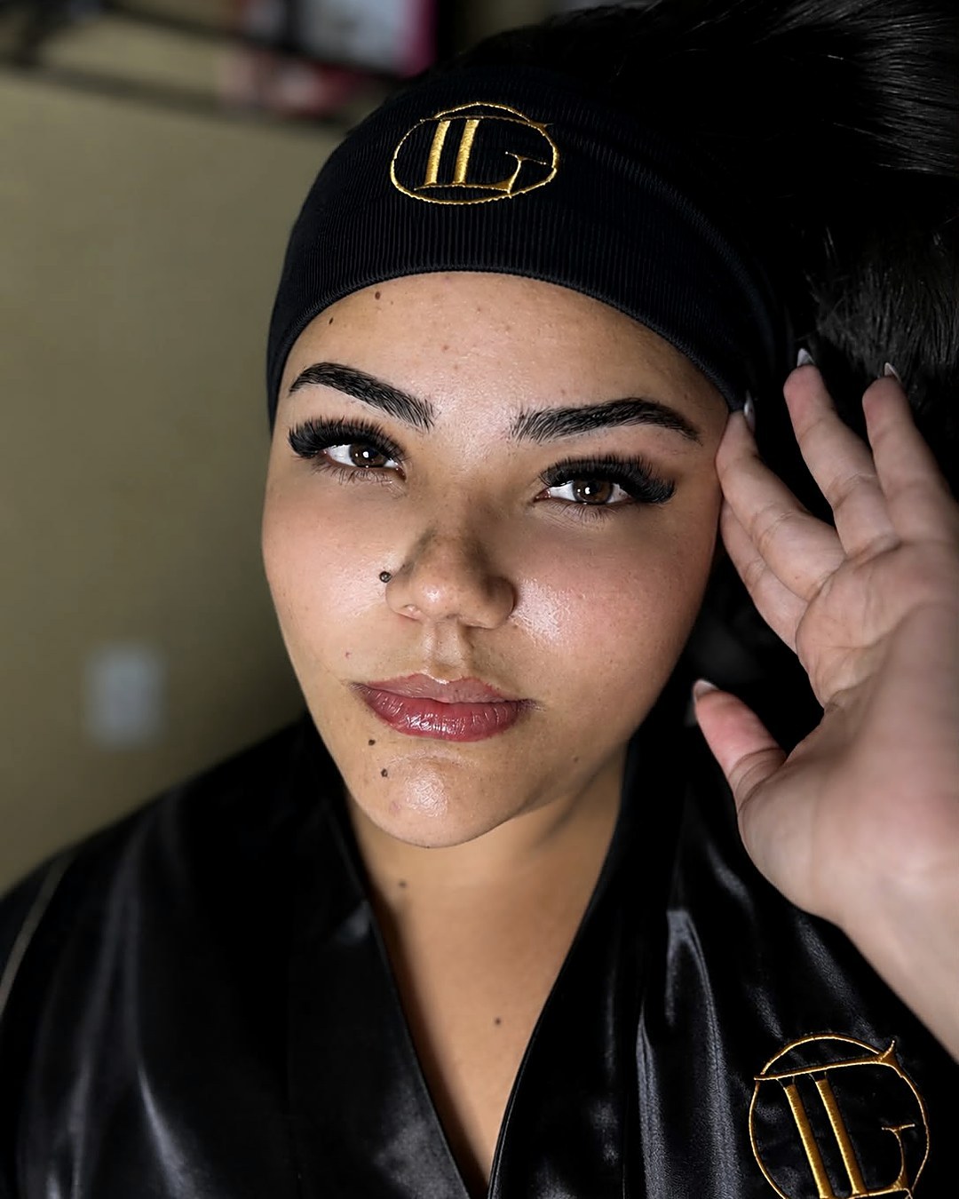 Mega Brasileiro